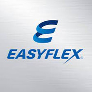 Easyflex